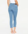 Angels Jeans Ornella