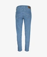 Angels Jeans Ornella