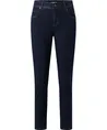 Angels Jeans Ornella
