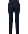 Angels Jeans Ornella