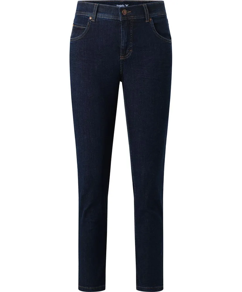 Angels Jeans Ornella