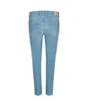 Angels Jeans Skinny Ankle Zip 7/8