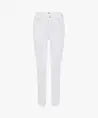 Angels Jeans Skinny L30