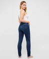 Angels Jeans Skinny L30