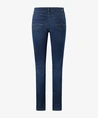 Angels Jeans Skinny L30