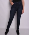 Angels Jeans Skinny L30