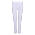 Angels Jeans Skinny L30