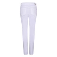 Angels Jeans Skinny L30