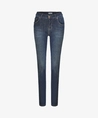 Angels Jeans Skinny L30