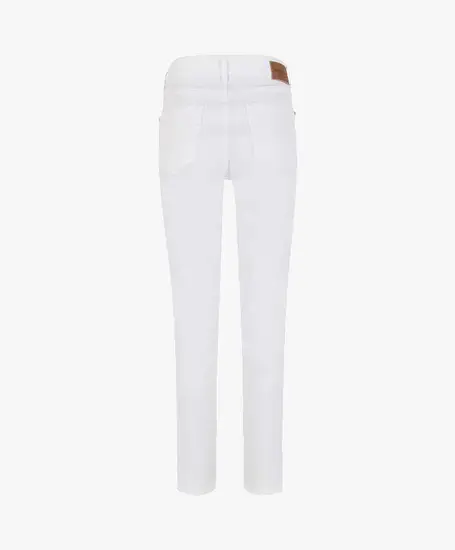 Angels Jeans Skinny L30