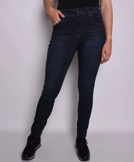 Angels Jeans Skinny L30