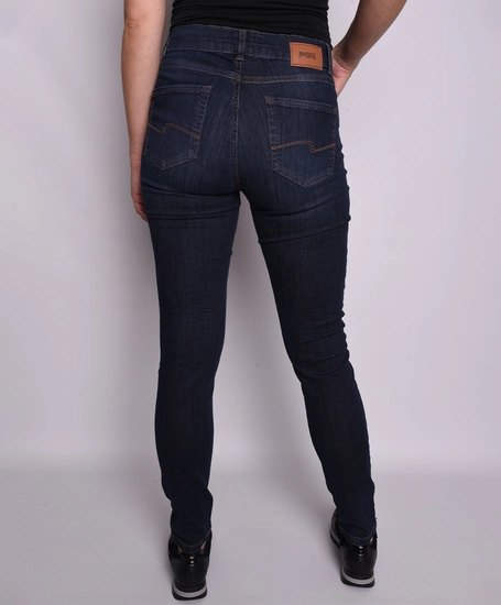 Angels Jeans Skinny L30