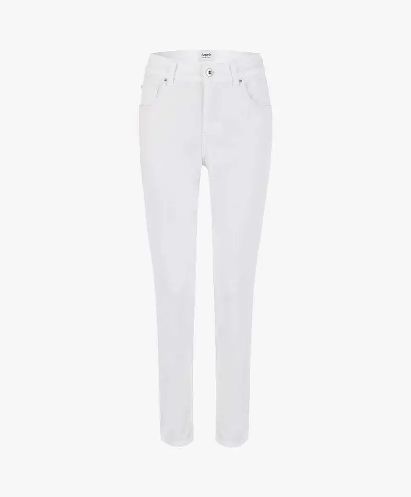 Angels Jeans Skinny L30