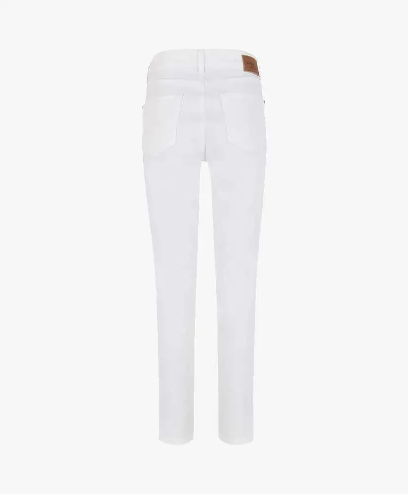 Angels Jeans Skinny L30