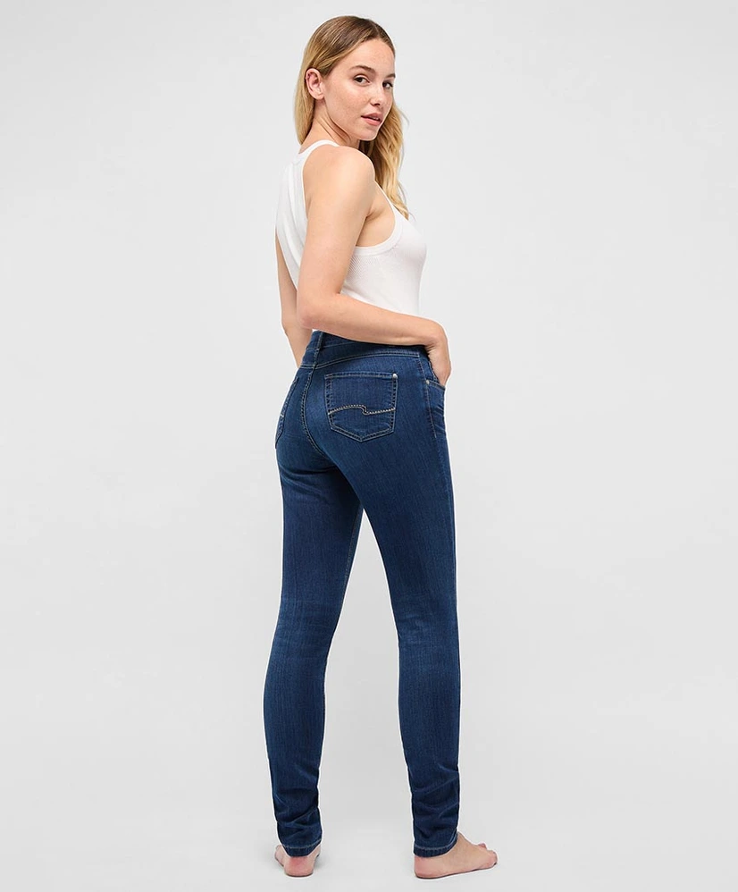 Angels Jeans Skinny L30