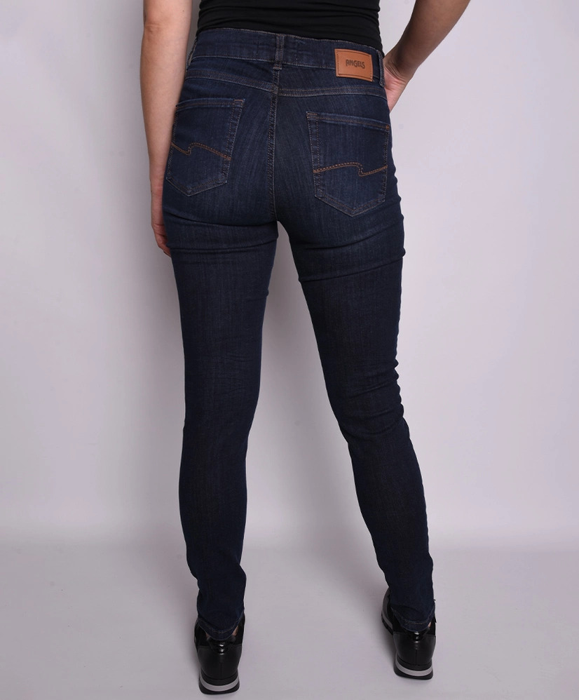 Angels Jeans Skinny L30