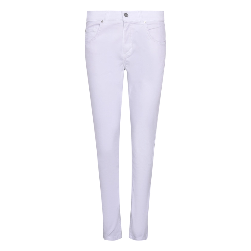 Angels Jeans Skinny L30