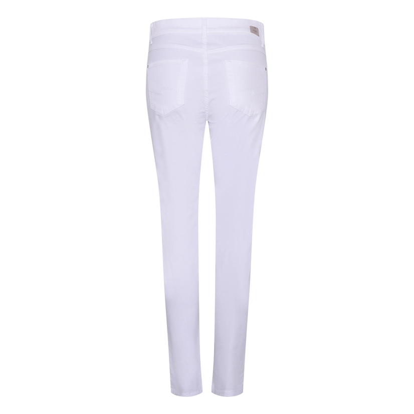 Angels Jeans Skinny L30