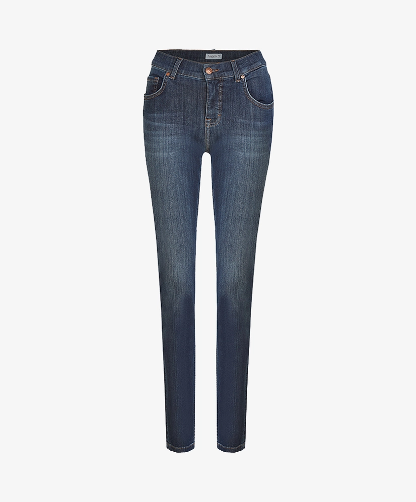 Angels Jeans Skinny L30