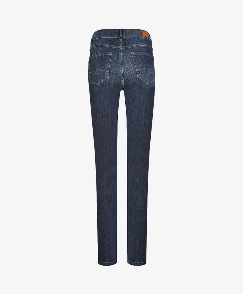 Angels Jeans Skinny L30