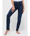 Angels Jeans Skinny