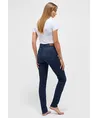 Angels Jeans Skinny