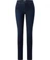 Angels Jeans Skinny