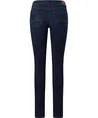 Angels Jeans Skinny
