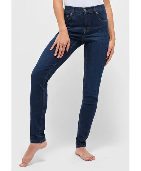 Angels Jeans Skinny