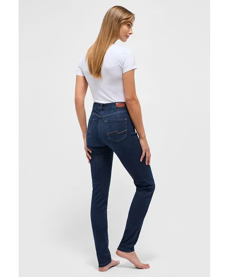 Angels Jeans Skinny