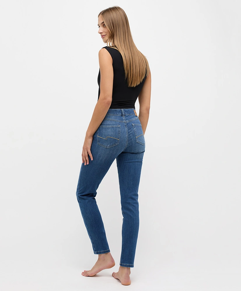 Angels Jeans Skinny