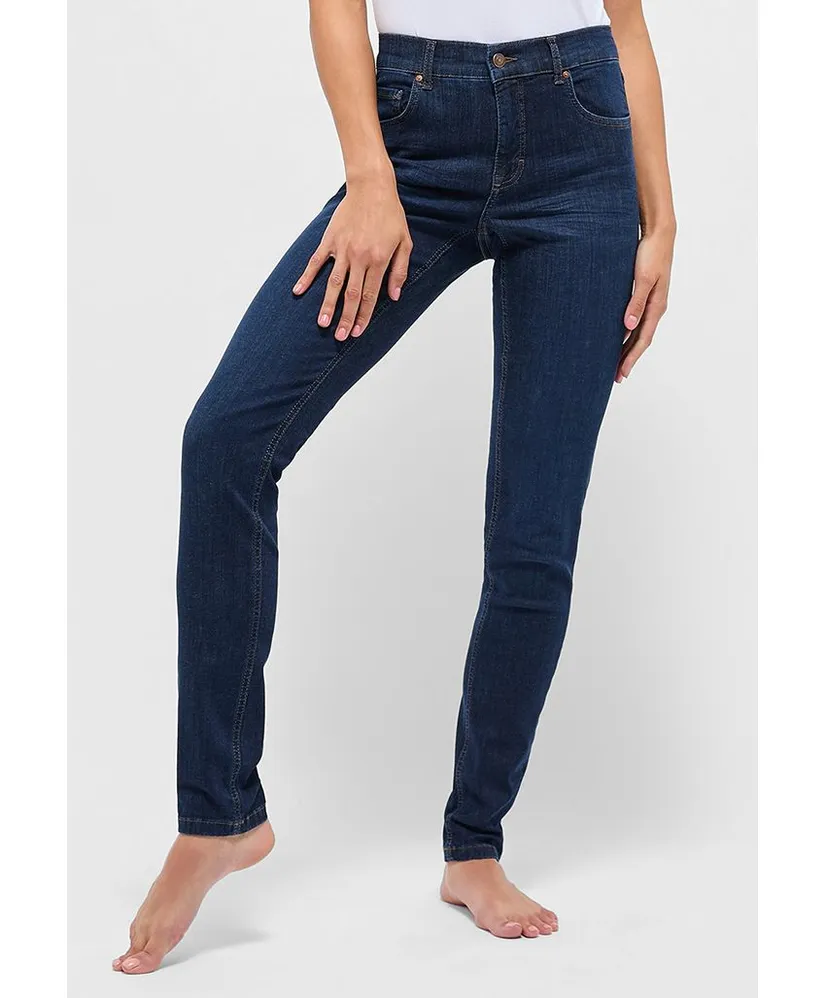 Angels Jeans Skinny