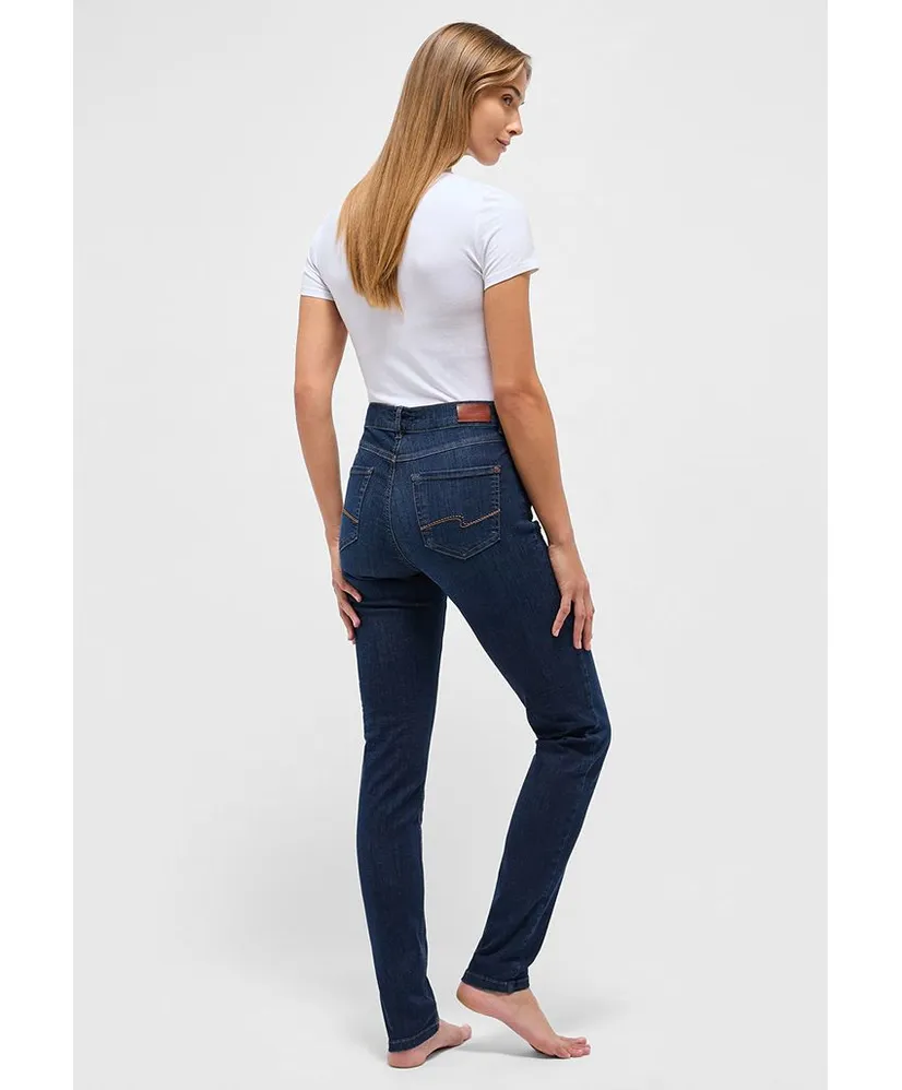 Angels Jeans Skinny