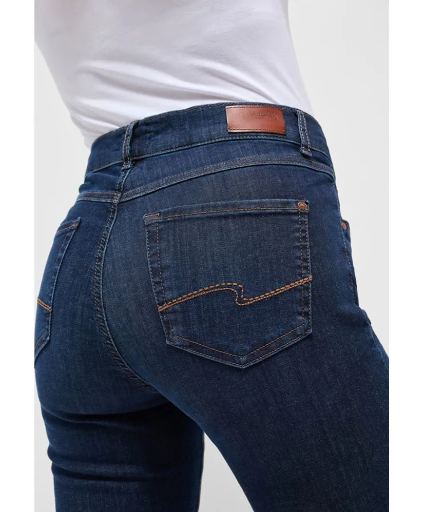Angels Jeans Skinny