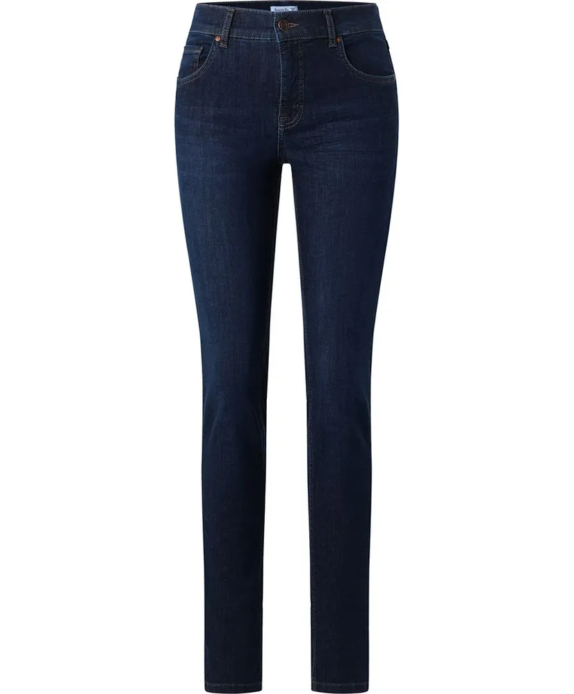 Angels Jeans Skinny