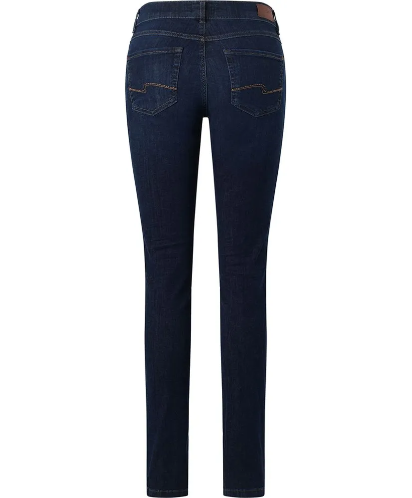 Angels Jeans Skinny