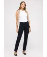 Angels Jeans Slim Angels Jeans Cici L30
