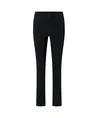 Angels Jeans Slim Angels Jeans Cici L30