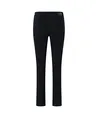 Angels Jeans Slim Angels Jeans Cici L30