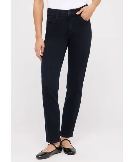 Angels Jeans Slim Angels Jeans Cici L30
