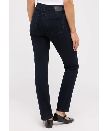 Angels Jeans Slim Angels Jeans Cici L30