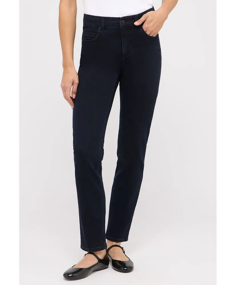 Angels Jeans Slim Angels Jeans Cici L30