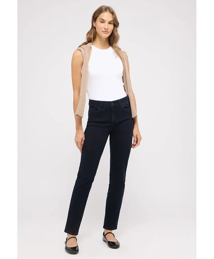 Angels Jeans Slim Angels Jeans Cici L30