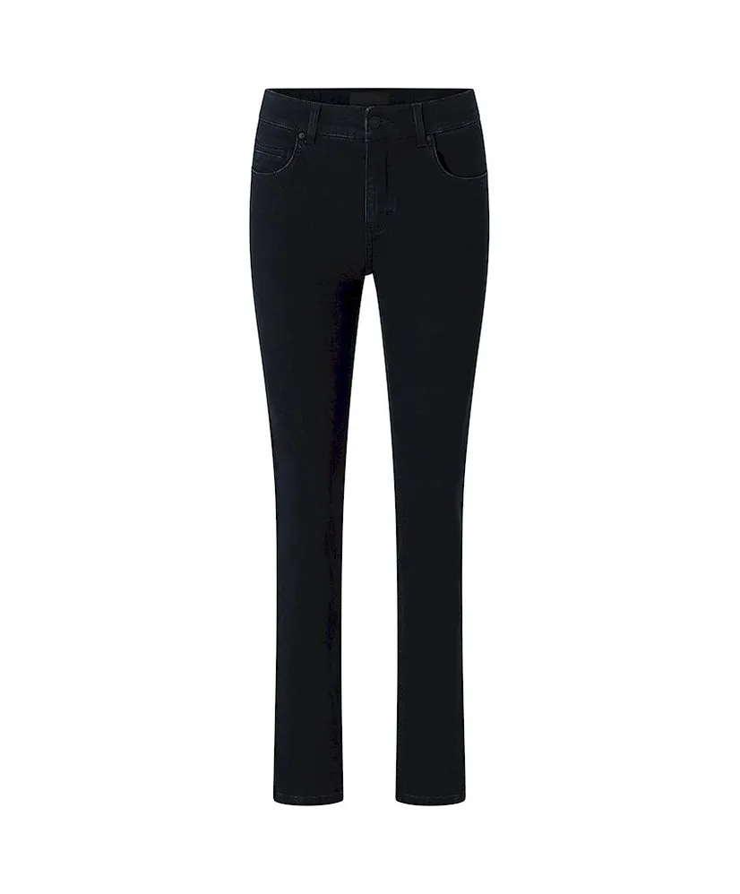 Angels Jeans Slim Angels Jeans Cici L30
