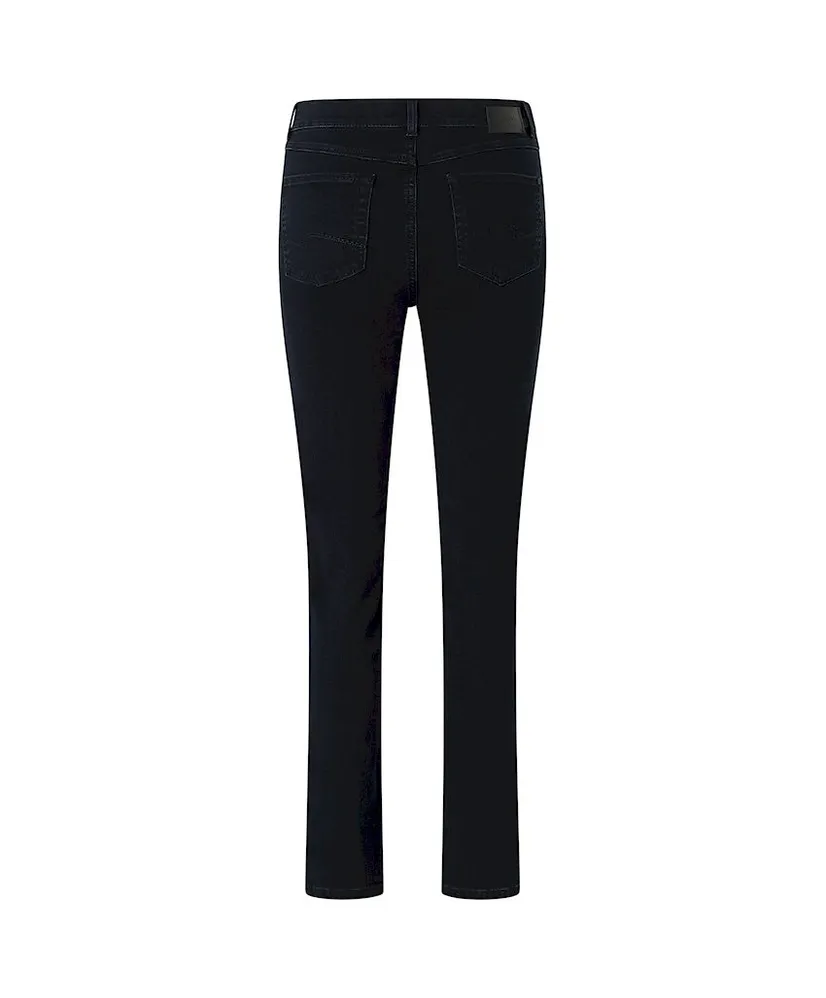 Angels Jeans Slim Angels Jeans Cici L30