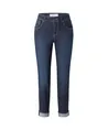 Angels Jeans Slim Fit