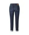 Angels Jeans Slim Fit