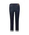 Angels Jeans Slim Fit