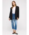 Angels Jeans Slim Fit