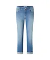 Angels Jeans Slim Fit